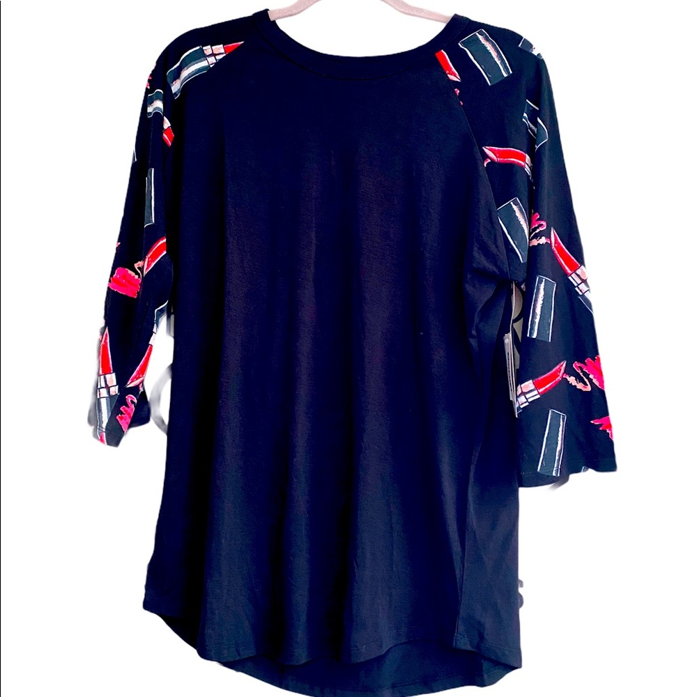 Women’s t-shirt